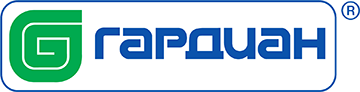 guardianmoscow.ru guardianmoscow.ru