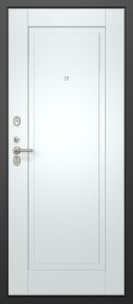 Панель 16 Прайм К 01
