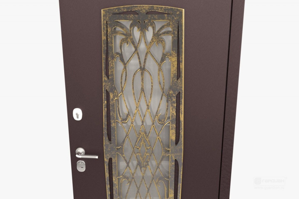 Stalnaya_dver_DS_10_Otdelka_s_oknom.jpg