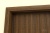 Наличник 08
