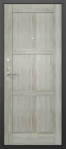 Панель Верона Л 03