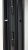 Стальная дверь FLAT 90 12 Комби Л 01 6 ФЛ 510