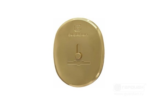 Накладка ГЛ 22 Ш