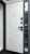 Стальная дверь Flat 80 16 Прайм Л 02